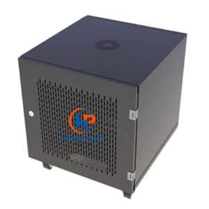 Tủ rack 6U