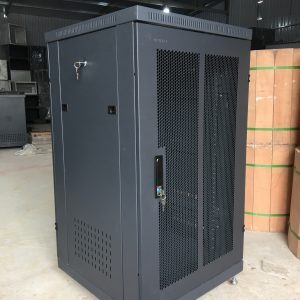 Tủ rack 20U