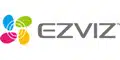 EZVIZ