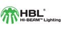 HBL