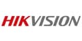 HIKVISION