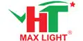 ht max light