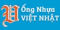 Việt Nhật