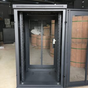 Tủ rack 20U