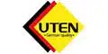 Uten