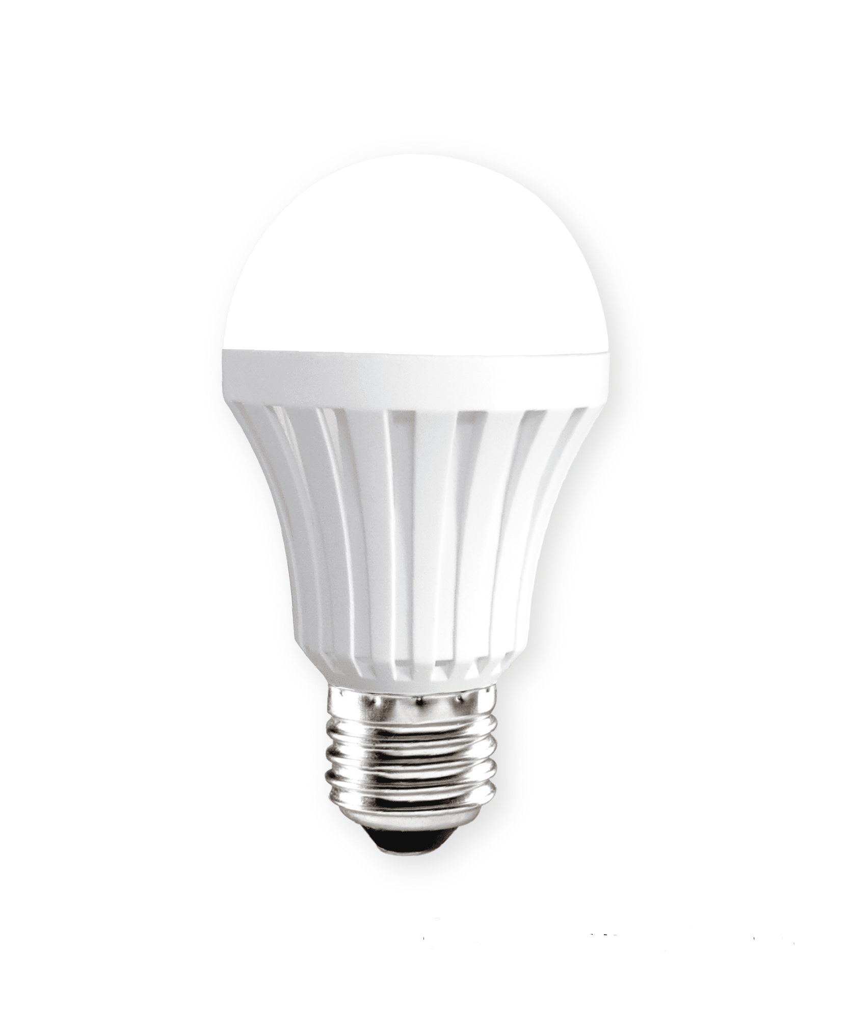 Bóng Led Bulb tròn Duhal 7W