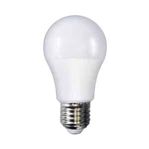 Bóng Led Bulb tròn duhal 7W