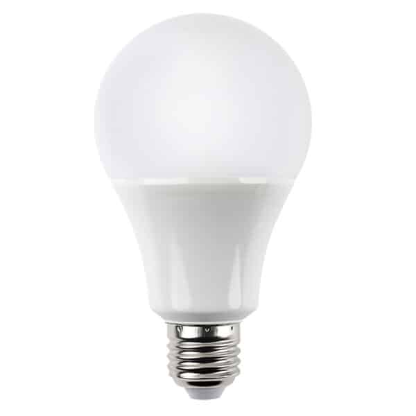 Bóng đèn Led bulb wifi 12W liên kết với Google Home