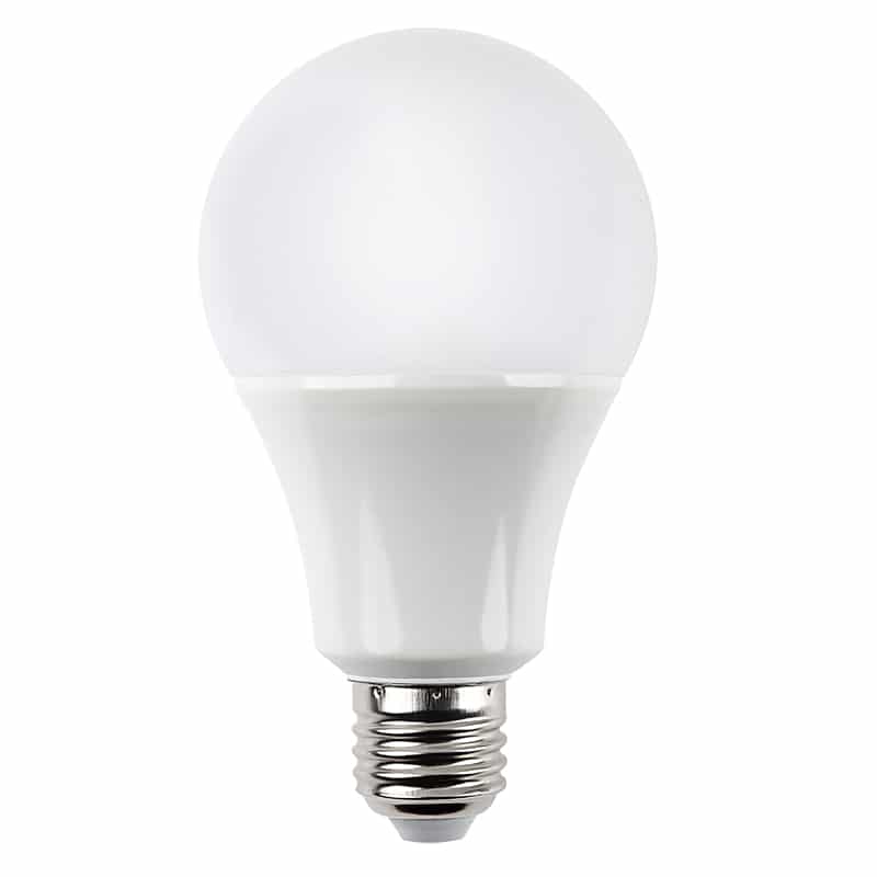 Bóng đèn Led bulb wifi 12W liên kết với Google Home