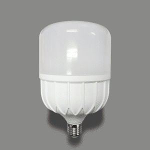 Đèn Led Bulb T Tyle Panasonic