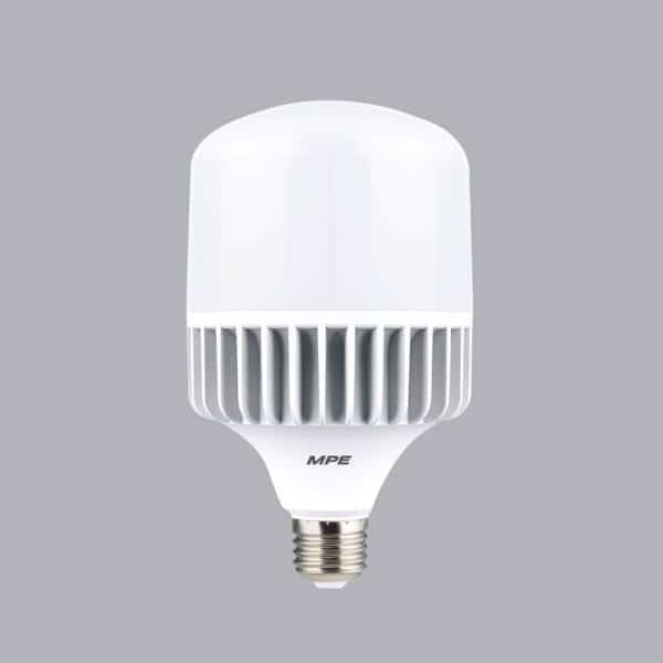 Đèn Led bulb chống ẩm MPE LBD3 9W