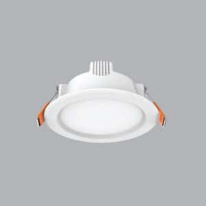 ĐÈN LED ÂM TRẦN SERI RPL3 18W