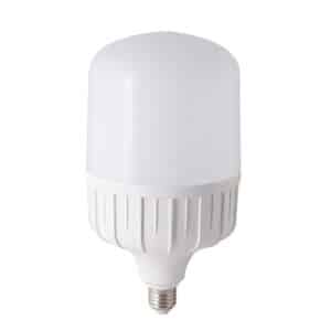 Bóng bulb trụ nanoco NLBT 20W