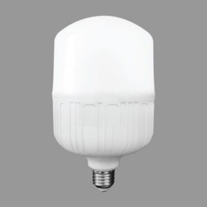 Đèn Led Bulb T Tyle Panasonic