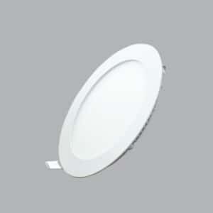 ĐÈN LED ÂM TRẦN SERI RPL3 18W