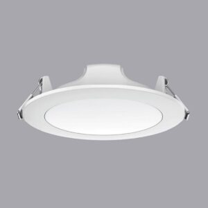 Đèn led âm trần Seri RPL3 18W