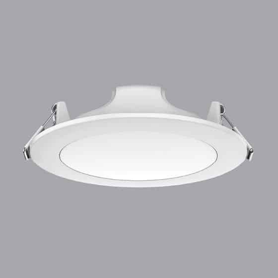 Đèn led âm trần Seri RPL3 18W